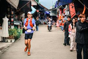 BIB: 
                            <button type="button" onclick="openModal(25513070)" class="btn btn-primary btn-sm float-right btn-popup" data-toggle="modal" data-target=".modal-high-quality">
                        <i class="fas fa-shopping-cart"></i> Add to Cart
                    </button>
                                            <button type="button" onclick="isThisMe(25513070, true)" class="btn btn-success btn-sm float-right btn-popup btn-isme hidden" data-toggle="tooltip" data-placement="bottom" title="นี่คือรูปของคุณใช่ไหม คลิกที่นี่เพื่อเอาเข้าอัลบั้ม">
                        <i class="fas fa-plus"></i> Add to album
                    </button>
                    <button type="button" onclick="isThisMe(25513070, false)" class="btn btn-warning btn-sm float-right btn-popup btn-isnotme hidden">
                        <i class="fas fa-ban"></i> Remove from album
                    </button>